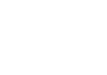 Semex Logo