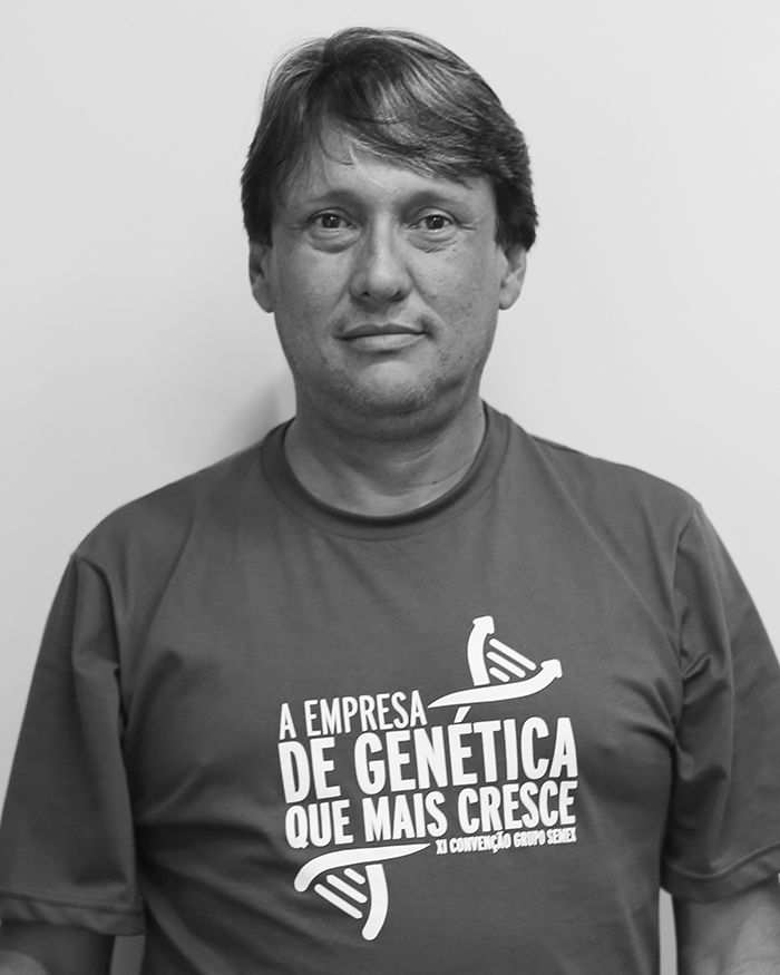 /images/di/br/comercial-pic/go-regional_braslia.jpg