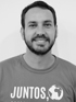 /images/di/br/comercial-pic/go-regional_jata.jpg