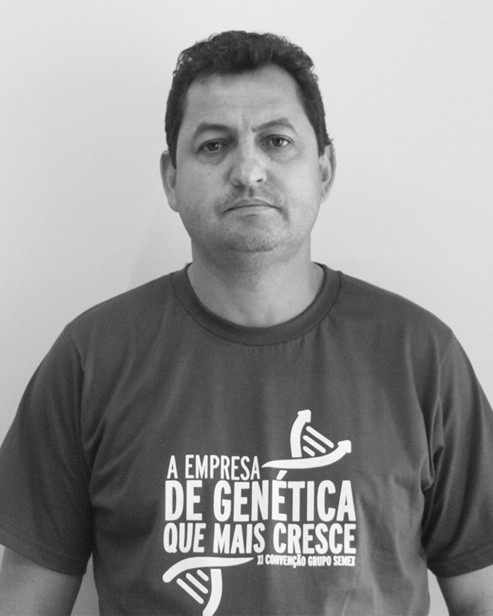 /images/di/br/comercial-pic/go-regional_rio_verde.jpg