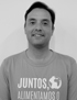 /images/di/br/comercial-pic/pr-regional_castro.jpg