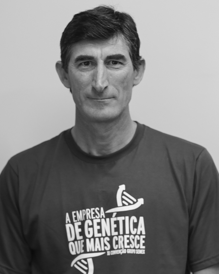 /images/di/br/comercial-pic/pr-regional_francisco_beltro.jpg