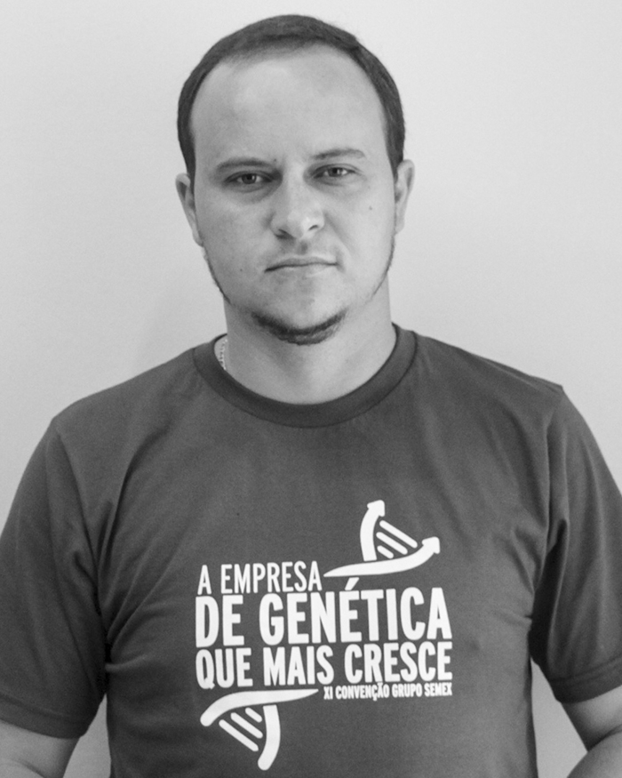 /images/di/br/comercial-pic/pr-regional_unio_da_vitria.jpg