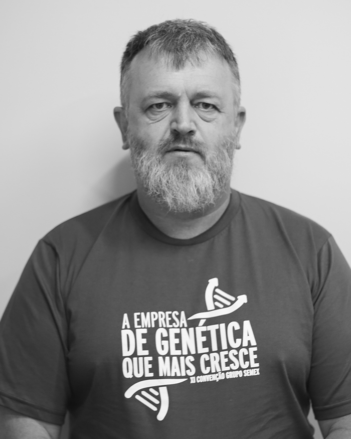 /images/di/br/comercial-pic/rs-regional_teutonia.jpg