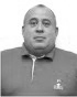 /images/di/br/comercial-pic/sp-regional_batatais.jpg