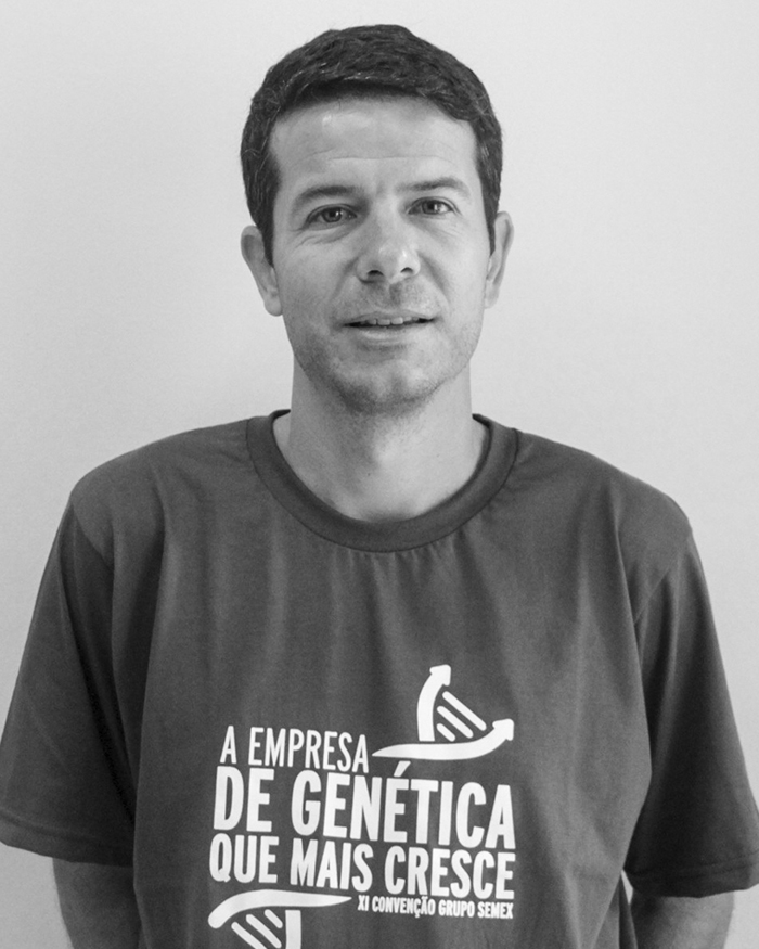 /images/di/br/comercial-pic/sp-regional_itapetininga.jpg