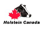 Holstein Canada