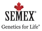 Semex Alliance