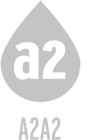 A2A2