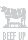 Beef Up