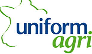 Uniform