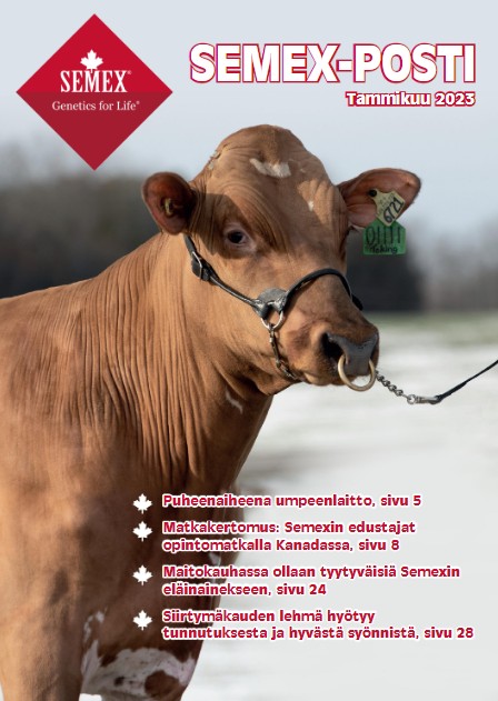 Posti123