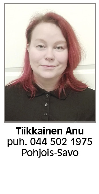 ”Anu”