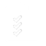 Features en Benefits
