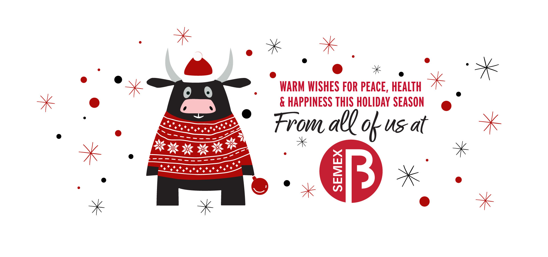 SemexChristmas2025_BannerBEEF.jpg