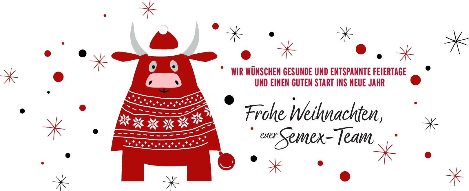SemexChristmas2025_Banner_DE.jpg