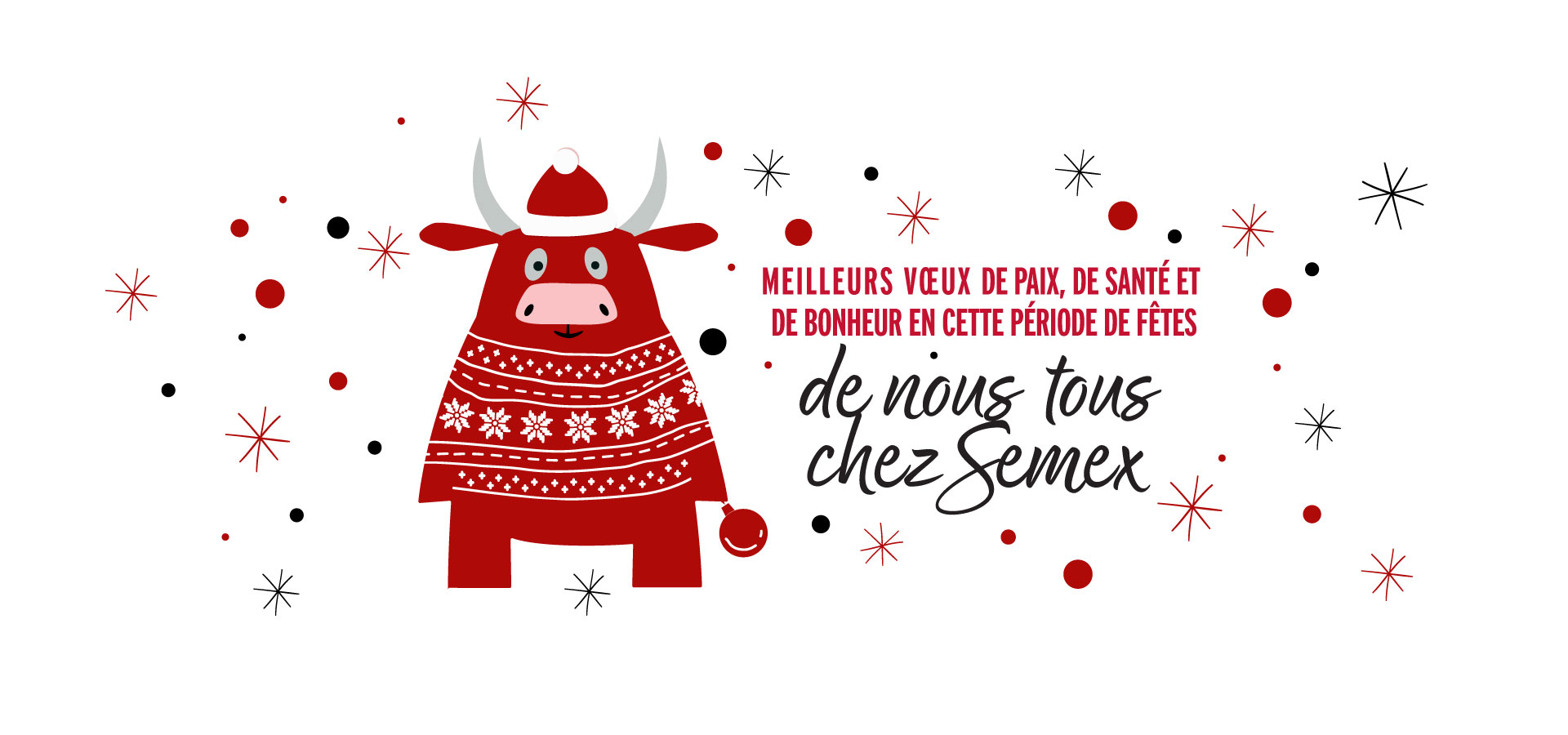 SemexChristmas2025_BannerFR.jpg